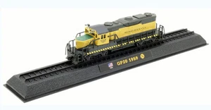 GP20 - USA 1959 - N 1/160 (No40) LAST ITEMS! - Picture 1 of 1