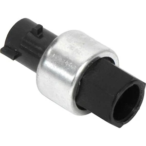 A/C Clutch Cycle Switch for Blazer, Jimmy, S10, Sonoma+More SW2962C - Picture 1 of 6