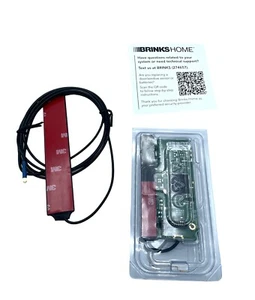 Alarm.Com 600-1048-XT-LTE-VZ XT/XTi 4G LTE Module Verizon For Simon XT Interlogi - Picture 1 of 6