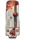 Weller 40 Watt Medium Duty Soldering Iron Kit SP40N NEW IN PACKAGE