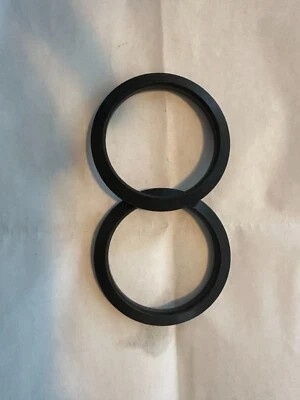 Nuova Simonelli Usa 02280020.V - Juego de juntas de cabeza de grupo Foto 1 de 2