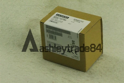NEW Siemens 6ES7 235-0KD22-0XA8 in BOX 6ES7235-0KD22-0XA8 - Bild 1 von 4