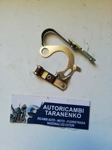 KIT DISTRIBUTORE DI ACCENSIONE CITROEN  EPS 1.215.064 - Imagen 1 de 1