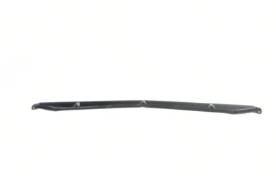 Alerón delantero original Mercedes Benz C43 AMG C63 AMG 2019-2020 OE 205885740164 Foto 1 de 2