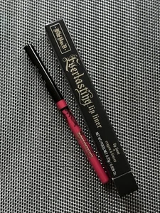 KVD Kat Von D Everlasting Lip Liner In Shade Swoon DISC - Picture 1 of 2