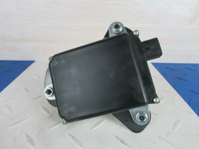 2016-2017 Subaru Outback / Legacy - Conjunto de módulo de radar de ponto cego 87611AL01A - Imagem 1 de 4