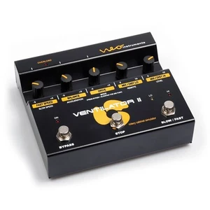 Neo Instruments - Ventilator 2 Rotary Speaker Simulator - Picture 1 of 2