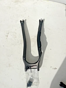 Brand New 2022 Stumpjumper Evo Chain Stay - Picture 1 of 5