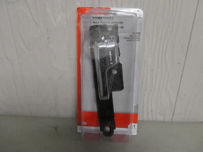 Manija interior puerta delantera izquierda NAPA Ford 820-0254-1 Foto 1 de 4