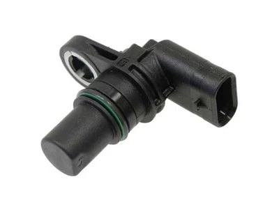 Sensor de posición del árbol de levas para Audi A6 2007-2014 58884QBMF 2008 2009 2010 2011 Foto 1 de 2