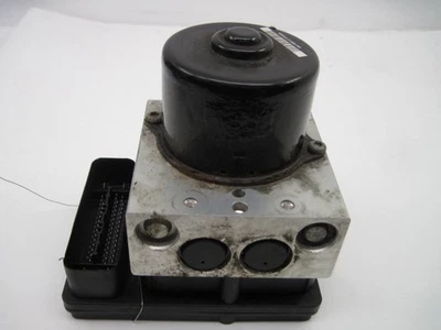 BOMBA ABS NISSAN MURANO 2004 04 2005 05 2006 06 2007 07 47660CB800 713291 Foto 1 de 4