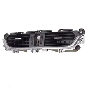 Reliable Air Conditioner Outlet Compatible with For Mazda 6 Atenza Models - Picture 1 of 8
