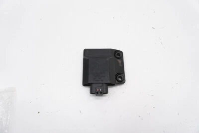 KTM 250 SX CDI ECU Box OEM Electical Computer 55439031200 Husqvarna TC 17-22 M23 - Image 1 of 4