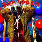 Bob Log Iii Guitar Party Power (Vinyl) (US IMPORT)