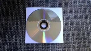 The Twilight Saga: Eclipse (Blu-ray + DVD, 2010, Dual Side Disc) - Picture 1 of 1