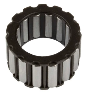 TR3650 5 Speed Main Shaft Pocket Bearing 16805 - Picture 1 of 1