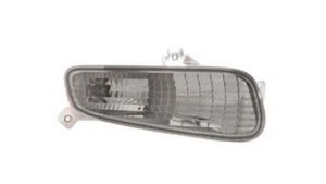 Piloto intermitente delantero FIAT PUNTO EVO (09->) Copiloto - Imagen 1 de 1