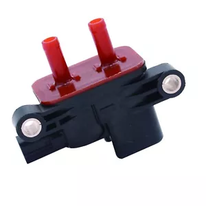 Valve Assembly Purge Control Solenoid Fit for Civic CR-V Accord 36162-5A3-A01 - Picture 1 of 7