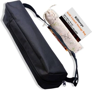Grill Storage Bag, Grilling Bags for Outdoor Grilling, Tool Storage,... - Picture 1 of 7