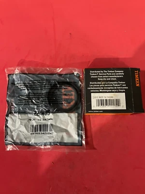 Timken 224015 Foto 1 de 3
