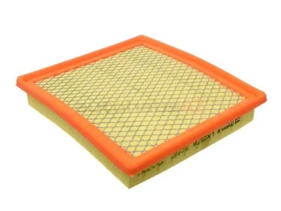 Filtro de aire MAHLE LX2578 VW Volkswagen Routan Foto 1 de 2