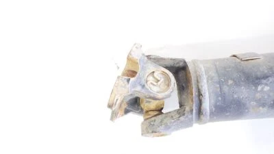 2010 2021 Toyota Tundra OEM Front Drive Shaft - Image 1 of 4