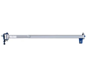 Cusco 619 540 A Front Tower Bar Type OS for Suzuki Swift ZC72S 2010Sep- - Picture 1 of 4