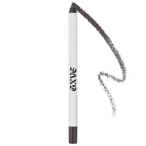 NIB GXVE GWEN STEFANI Line It Up Gel Pencil Waterproof Eyeliner SETTLE BROWN - Picture 1 of 1