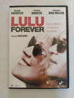 DVD LULU FOREVER - PATRICK SWAYZE - CAJA SLIM (R6)