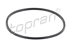 Produktbild - Dichtung Zündverteiler TOPRAN 202 026 für OPEL CORSA T85 S83 X03 MERIVA CC ASTRA