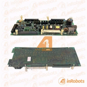 MITSUBISHI RG221 Circuit Board PCB 1PCS Fast Ship - Picture 1 of 12