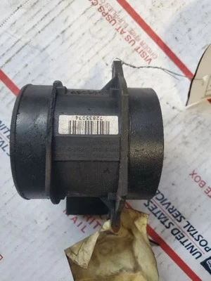 Medidor de flujo de aire 2,7 L compatible con 05-10 SPORTAGE 572896 Foto 1 de 4