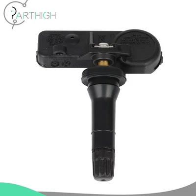 1PCS 433MHZ TPMS Tire Pressure Monitoring Sensor FOR 2019-2022 RAM 1500 TRUCKS - Image 1 of 4