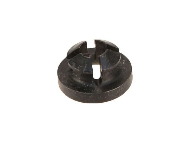 Ojal de varilla de capó para Honda CRX 1989 1990 1988-1991 JF731TQ ojal de varilla de capó Foto 1 de 1