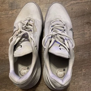 Size 15- Nike Air Max Pulse Light Bone - Picture 1 of 5