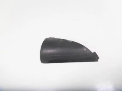 Cubierta de carenado 96 Triumph Trophy 1200 Belly Pan 2300919 Foto 1 de 4