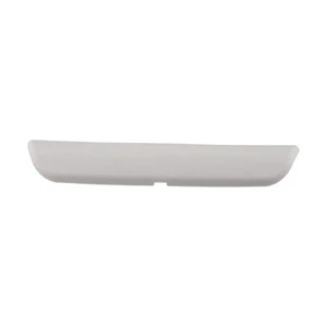 For Pajero Brake Lamp Light Cover Cap Compatible with Models 2008 2019 - Picture 1 of 14