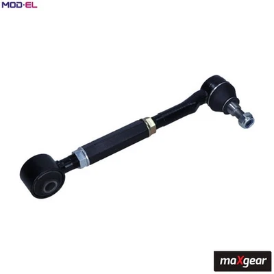 CONTROLTRAILING ARM WHEEL SUSPENSION 72-5334 FOR TOYOTA RAV/III/VANGUARD 2.0L - Image 1 of 4