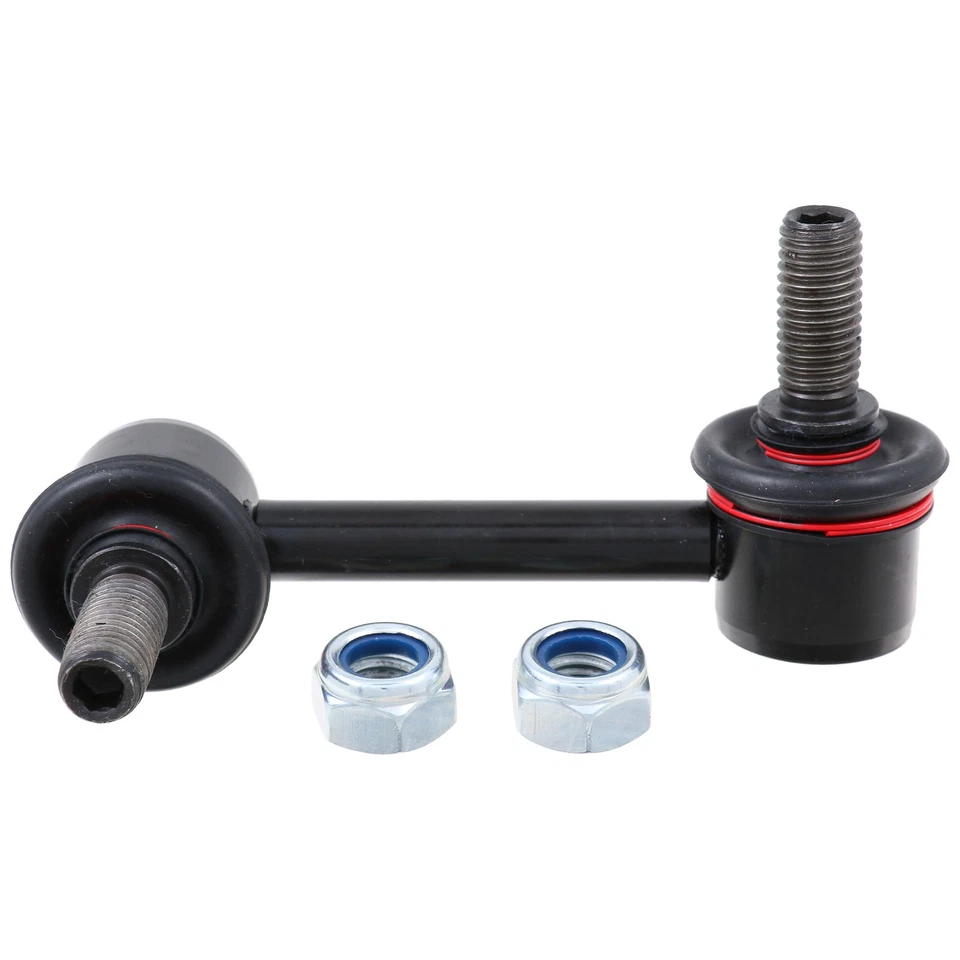 Front Left Stabilizer Link for Chevrolet Trailblazer 2004 - 2007 TRW JTS709 Foto 1 de 4