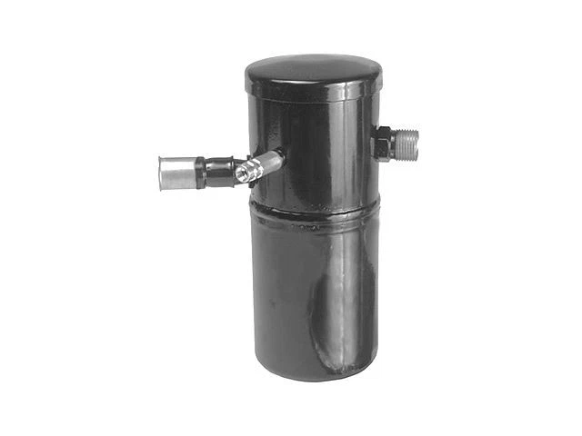 Acumulador de aire acondicionado Four Seasons 89MG97G para Ford Crown Victoria 1994-1997 Foto 1 de 1