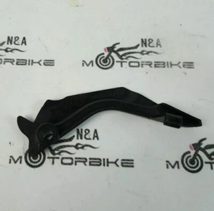 HONDA CBR 1000 FIREBLADE 2008 - 2011 STEERING DAMPER COVER / BREAKING/PARTS - Picture 1 of 2