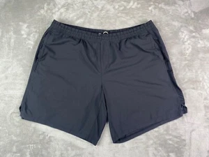 All In Motion Men’s XXL Athletic Shorts - Picture 1 of 5