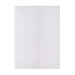 14 Count Cross Stitch Cloth 20 by 28 Inch Embroidery Fabric, White - Picture 1 of 6