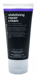 Dermalogica Stabilizing Repair Cream Professional Size 6 fl oz /177ml - Picture 1 of 3