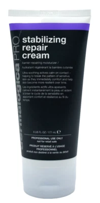 Dermalogica Stabilizing Repair Cream Professional Size 6 fl oz /177ml - Image 1 of 3