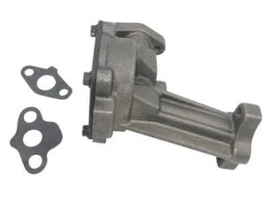 SKP 58YH23N Oil Pump Fits 1972, 1975-1976 Ford P350 5.0L V8 Engine Oil Pump - Picture 1 of 1