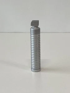 L29: HEINE Easyclean LED Laryngoscope Handle F-008.22.820 - Picture 1 of 8