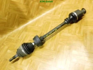 Antriebswelle Gelenkwelle rechts Renault Megane Scenic 1 Beifahrerseite ABS - Bild 1 von 3