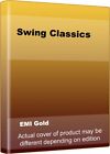 Swing Classics CD Fast Free UK Postage 724352508020