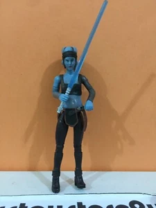 Star Wars  Aayla Secura loose - Picture 1 of 2